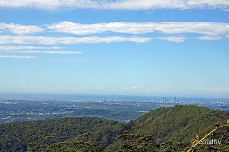 Property photo of 28 Paradise Drive Tamborine Mountain QLD 4272