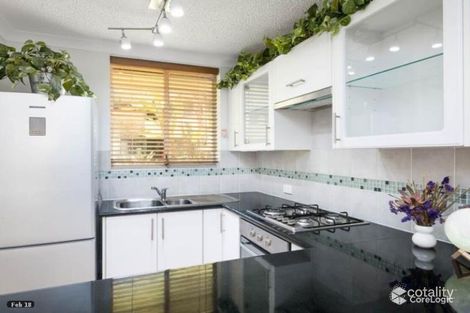 Property photo of 3E/47 Herdsman Parade Wembley WA 6014