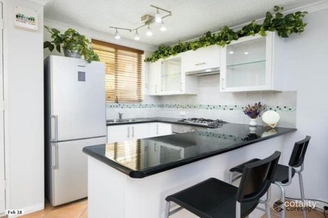 Property photo of 3E/47 Herdsman Parade Wembley WA 6014