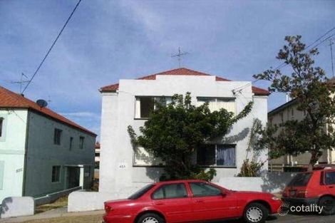 433 Maroubra Rd, Maroubra, NSW 2035