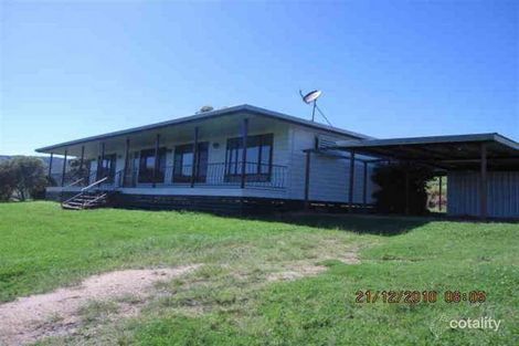 152 Winterflood Rd, Killarney, QLD 4373