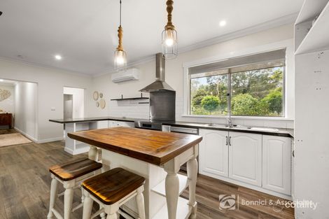 Property photo of 5042 Great Alpine Road Ovens VIC 3738