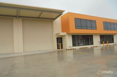 30/10 John Hines Ave, Minchinbury, NSW 2770