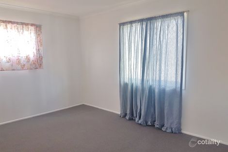 1 Huntress Ct, Logan Central, QLD 4114