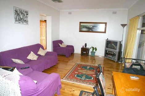 Property photo of 41 Lyons Street Brooklyn Park SA 5032