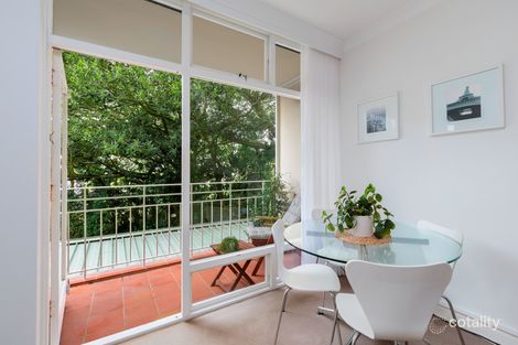 Property photo of 12/66-66A Darling Point Road Darling Point NSW 2027