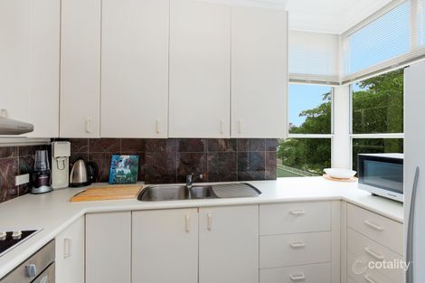 Property photo of 12/66-66A Darling Point Road Darling Point NSW 2027