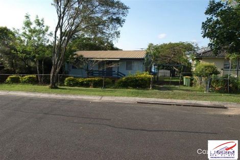 Property photo of 80 Albert Street Woodridge QLD 4114