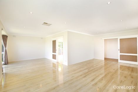 Property photo of 1/547 Whitehorse Road Surrey Hills VIC 3127