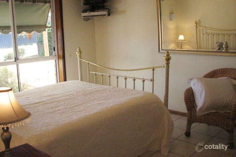 Property photo of 3 Coburg Court Noarlunga Downs SA 5168