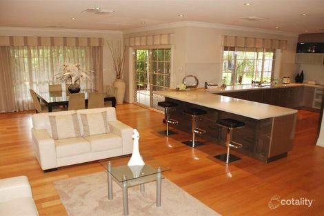 Property photo of 20197 Renmark Avenue Renmark South SA 5341