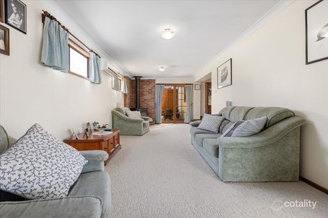 Property photo of 11 Marsden Street Goulburn NSW 2580