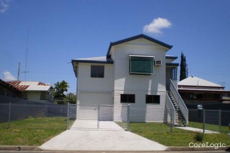 Property photo of 5 Farrell Street Park Avenue QLD 4701