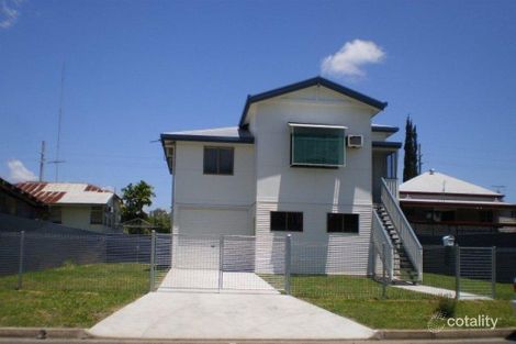 Property photo of 5 Farrell Street Park Avenue QLD 4701