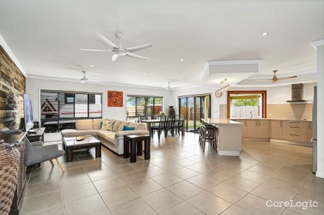 Property photo of 5 Hetherton Street Smithfield QLD 4878