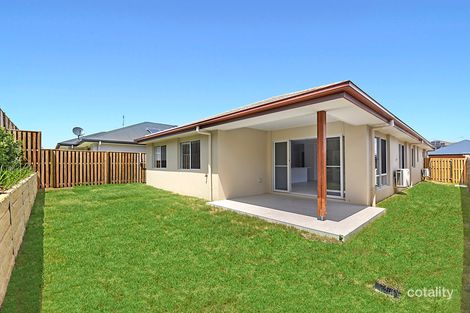 25 Girtin Cct, Pimpama, QLD 4209