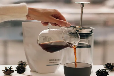 Property photo of 3/3 Eagle Street Flagstone QLD 4280