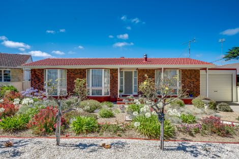 36 Lewis St, Goolwa South, SA 5214