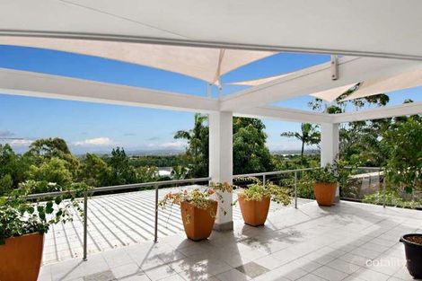 Property photo of 34 Nairana Rest Noosa Heads QLD 4567