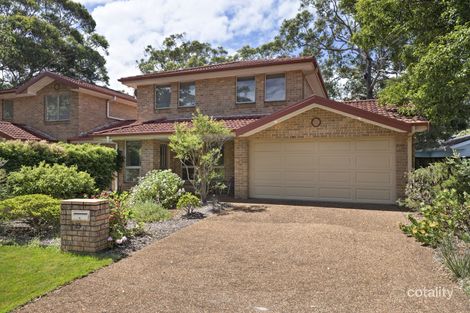 Property photo of 13A Coorilla Street Hawks Nest NSW 2324