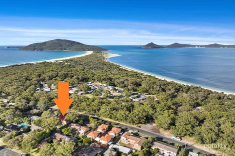 Property photo of 13A Coorilla Street Hawks Nest NSW 2324