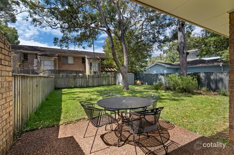 Property photo of 13A Coorilla Street Hawks Nest NSW 2324