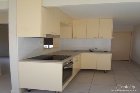 52 Cooroora St, Dicky Beach, QLD 4551