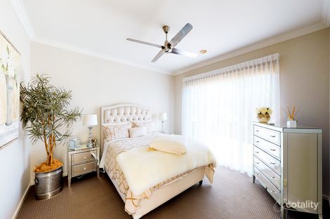 Property photo of 66B Bradman Boulevard Traralgon VIC 3844