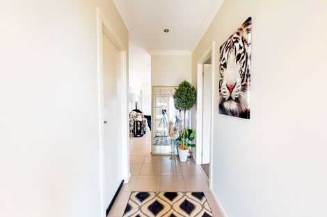 Property photo of 66B Bradman Boulevard Traralgon VIC 3844