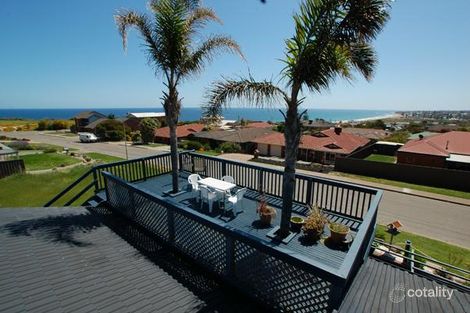 Property photo of 10 Southsea Way Moana SA 5169