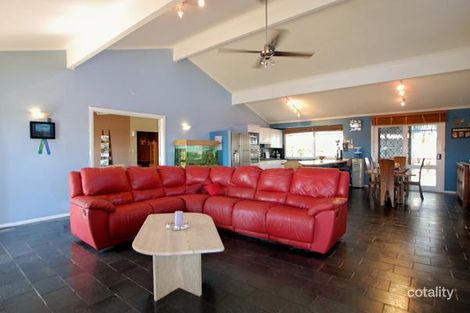 Property photo of 10 Southsea Way Moana SA 5169