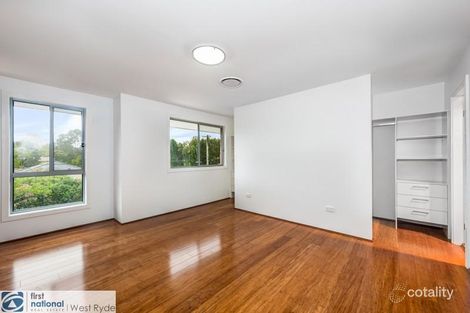 Property photo of 7 Bonar Street Telopea NSW 2117