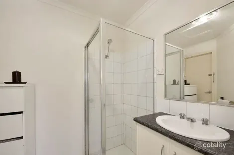 Property photo of 3/1314 North Road Oakleigh South VIC 3167