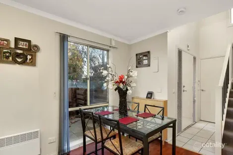 Property photo of 3/1314 North Road Oakleigh South VIC 3167