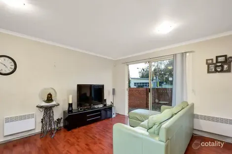 Property photo of 3/1314 North Road Oakleigh South VIC 3167