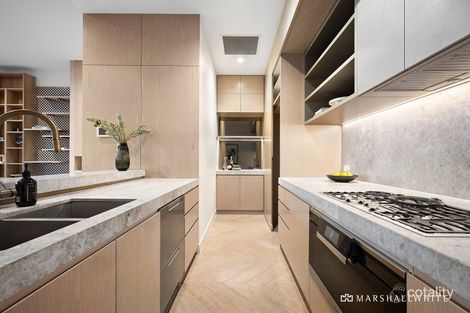 Property photo of 14 Prohasky Street Port Melbourne VIC 3207