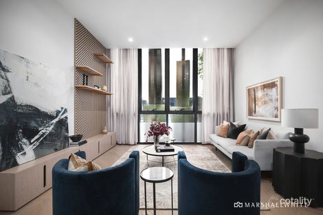 Property photo of 14 Prohasky Street Port Melbourne VIC 3207