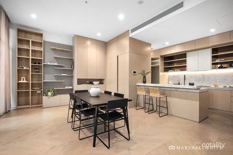 Property photo of 14 Prohasky Street Port Melbourne VIC 3207