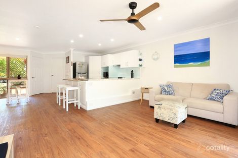 Property photo of 168/125 Hansford Road Coombabah QLD 4216