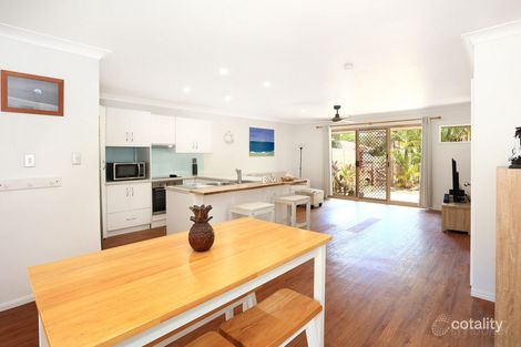 Property photo of 168/125 Hansford Road Coombabah QLD 4216