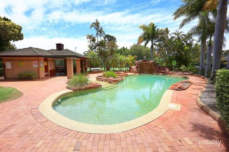 Property photo of 121/125 Hansford Road Coombabah QLD 4216