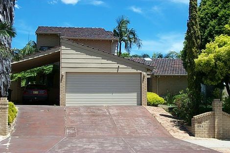 247 Crimea St, Noranda, WA 6062