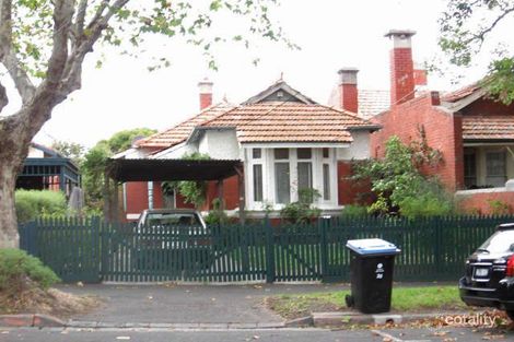 30 Murray St, Prahran, VIC 3181