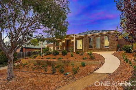 3 Greenhill Ct, Sunbury, VIC 3429