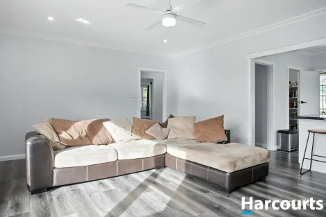 Property photo of 54 High Street Beaconsfield TAS 7270