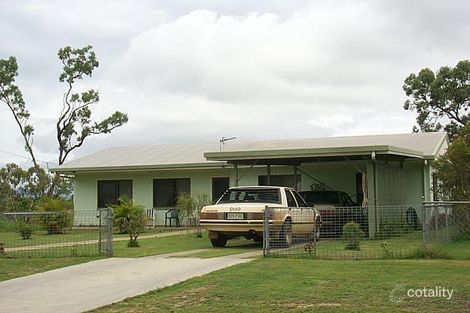 65 Ward St, Mareeba, QLD 4880