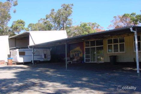 Property photo of 30 Marmion Street Mount Barker WA 6324