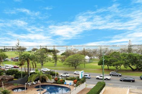 64/106-108 Marine Pde, Southport, QLD 4215