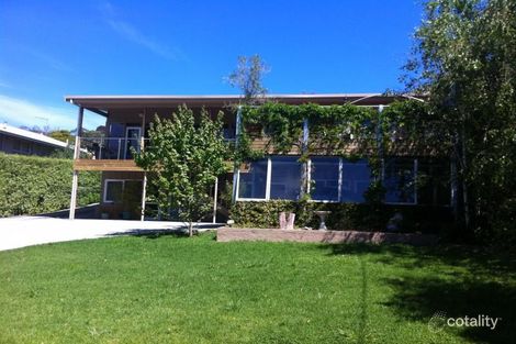 1136 Arthurs Seat Rd, Dromana, VIC 3936