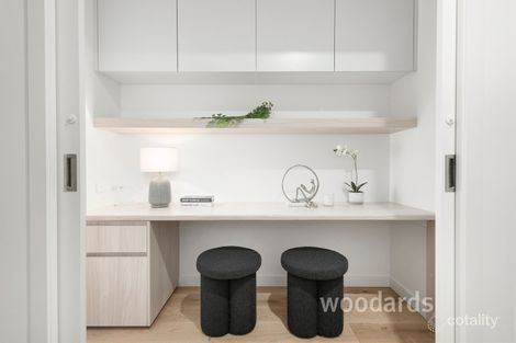 Property photo of 23B Marquis Road Bentleigh VIC 3204